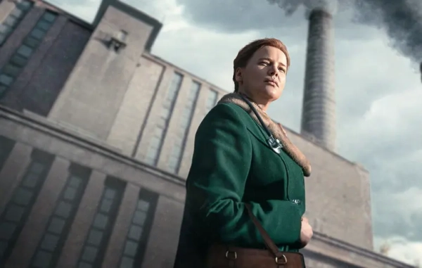 “Свинцеві малюки”: прихована епідемія отруєння в Польщі.