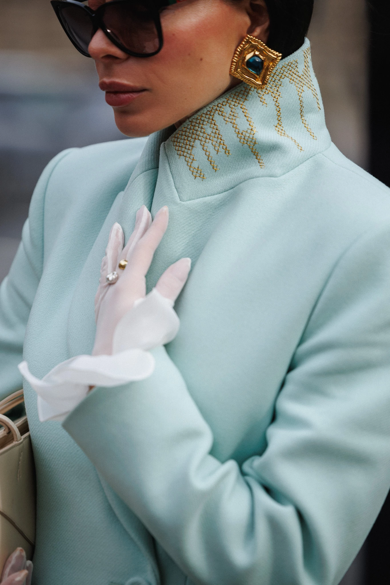 Текстиль промовляє: WONDER відкрили свіжу лінійку та місце у Києві
7