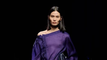 Прогнозуємо провідний відтінок осені 2026.