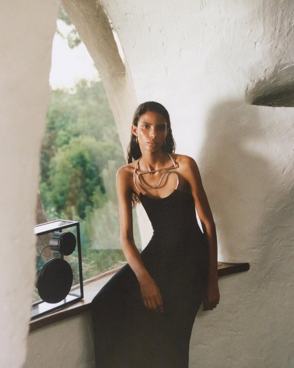 Coperni: як бренд продемонстрував, що мода майбутнього - тут.
3