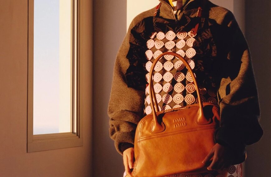 Від топ-моделей до впливових осіб: ці 5 знаменитих стиляг поступово перетворюються на&hellip;