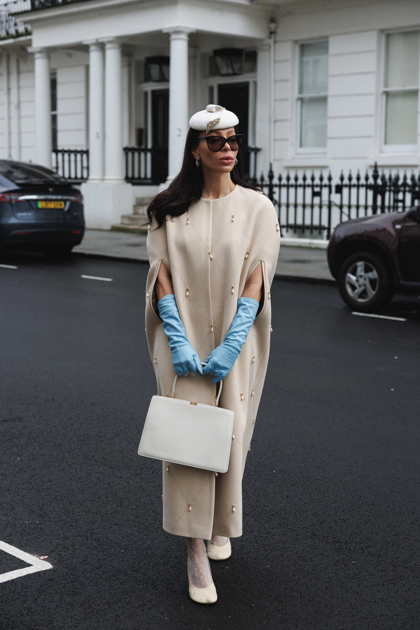 Текстиль промовляє: WONDER відкрили свіжу лінійку та місце у Києві
0