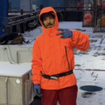 Що сталося з Тоддом Медоузом з фільму «Найсмертельніший улов»? Пояснення його смерті