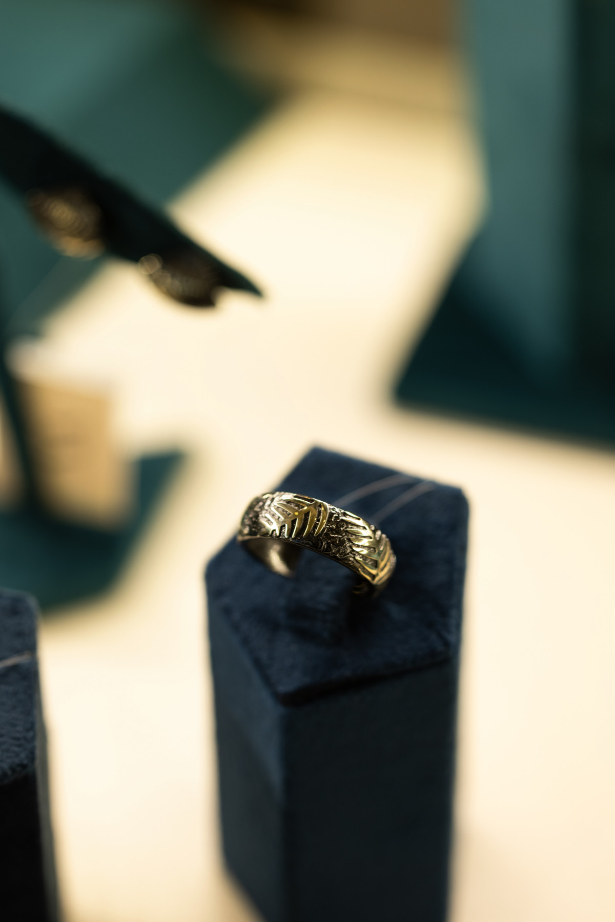 SOVA оголосив про колаборацію з фільмом «Мавка. Дійсна легенда» та влаштував приватний перегляд
2