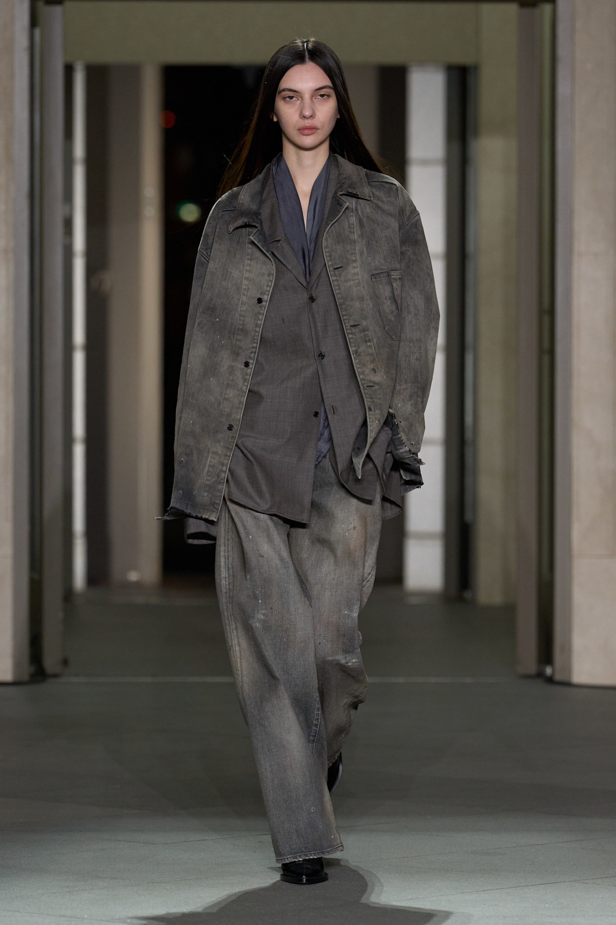 Токійський стиль: 7 простих модних рішень для тебе
17