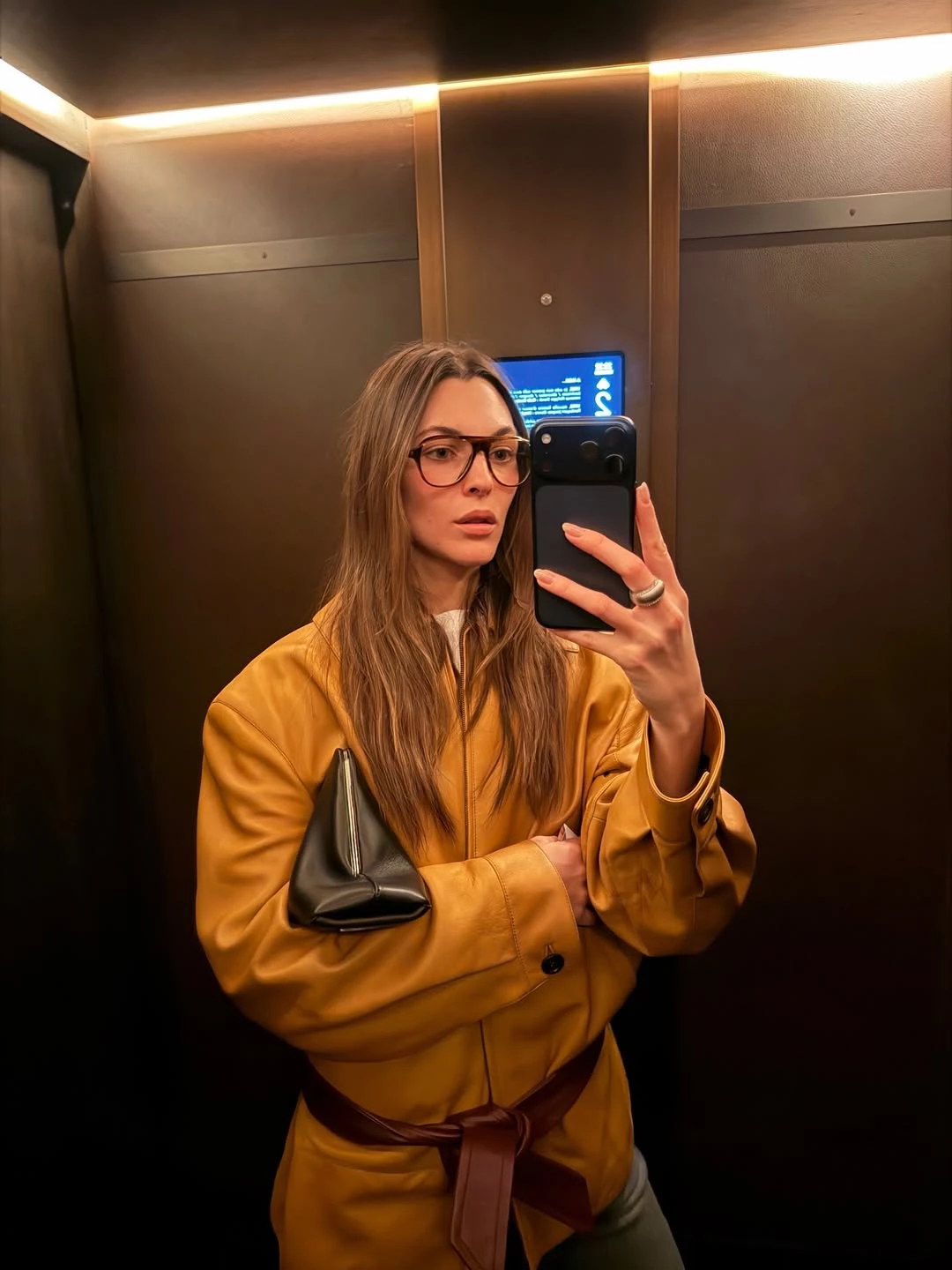 Instagram @vittoria1