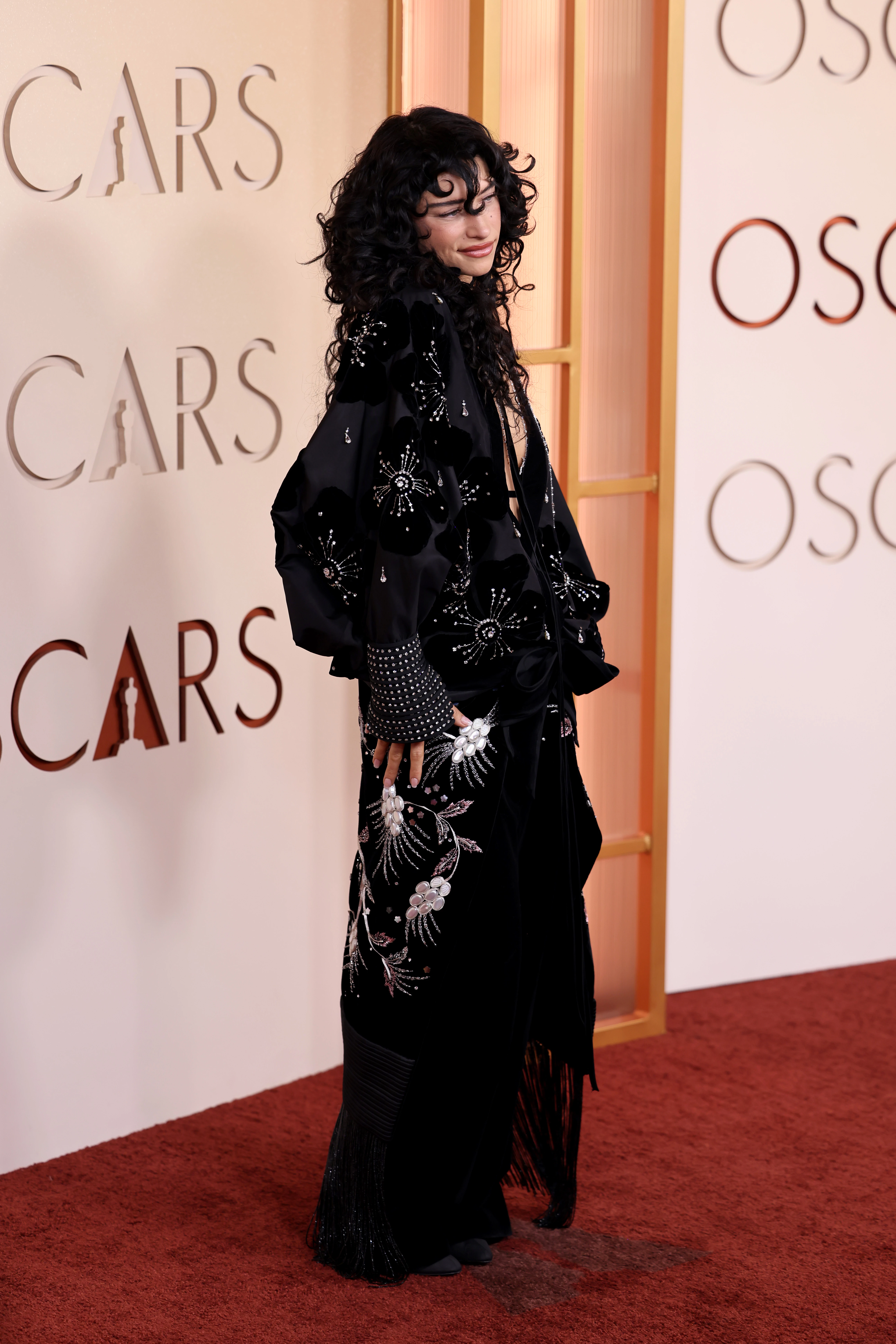 Одесса Адлон8