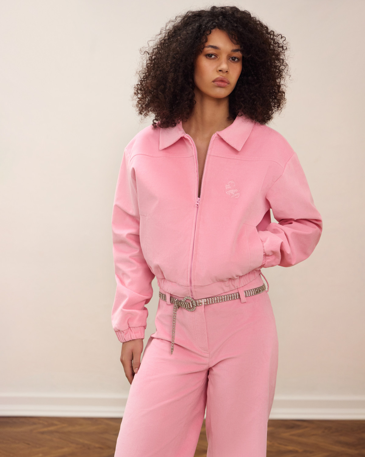 Весняний гардероб з українськими марками: обнови, що освіжать ваші луки
17