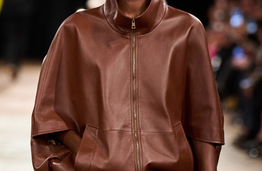 Весняний вояж: одяг на 5 днів