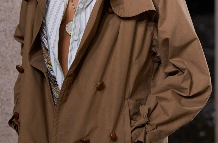 Укорочений плащ: вибір №1 для весняного гардеробу, 20 стильних варіантів.