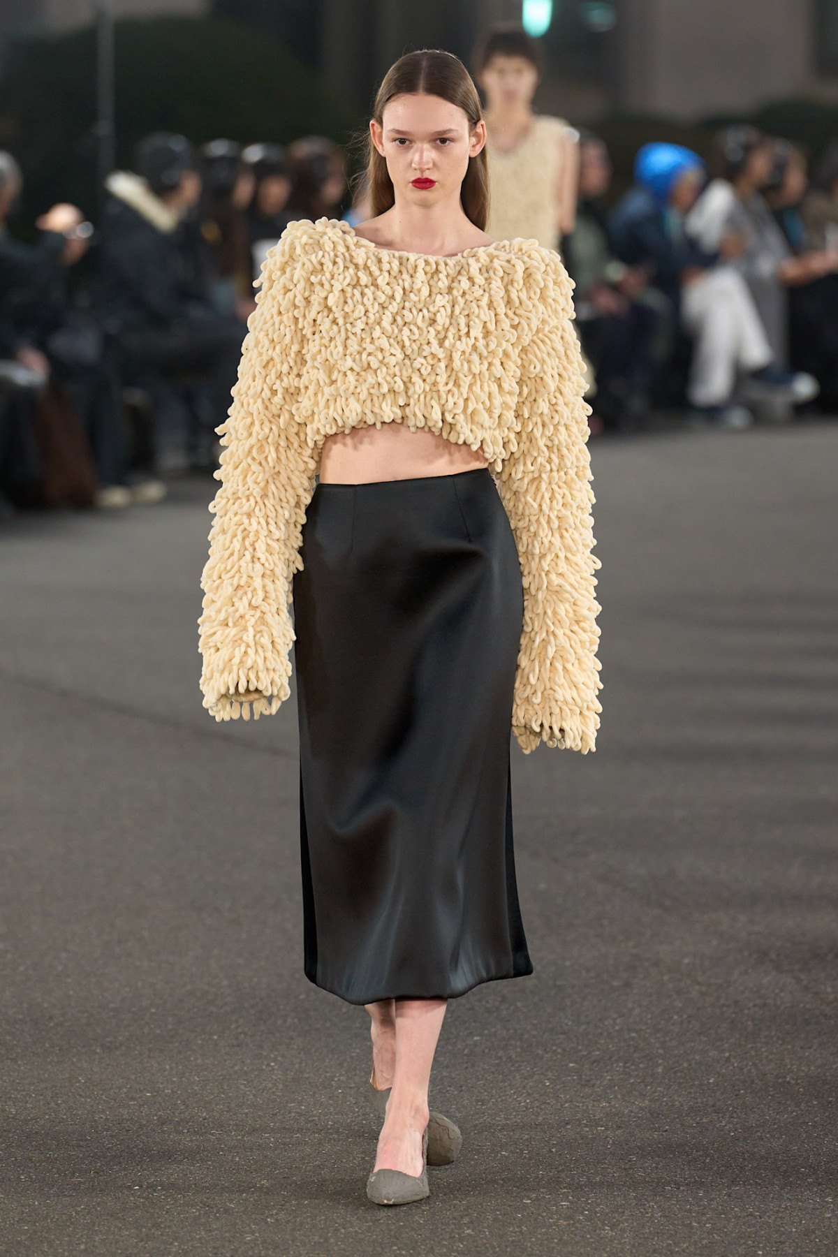 Токійський стиль: 7 простих модних рішень для тебе
28