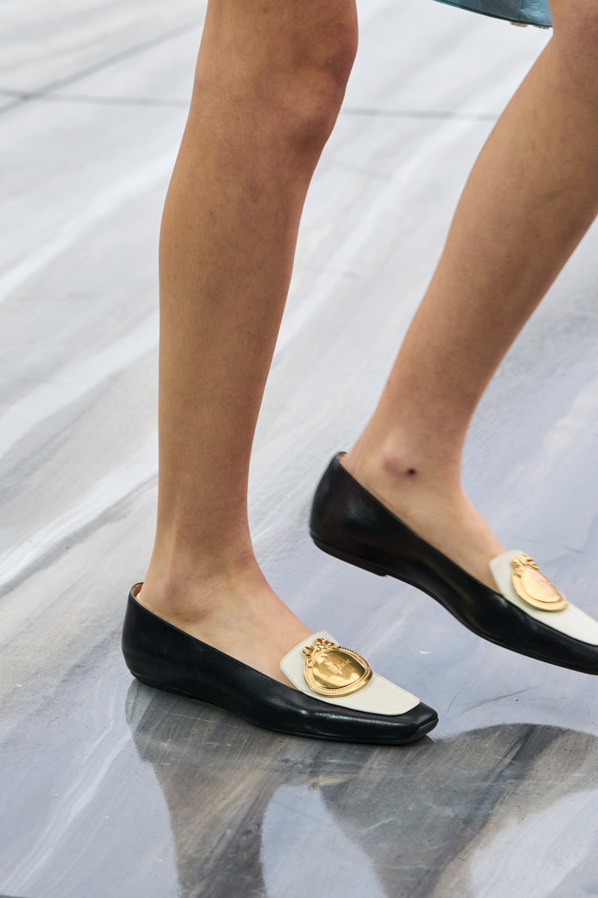 Весняний вояж: одяг на 5 днів
20