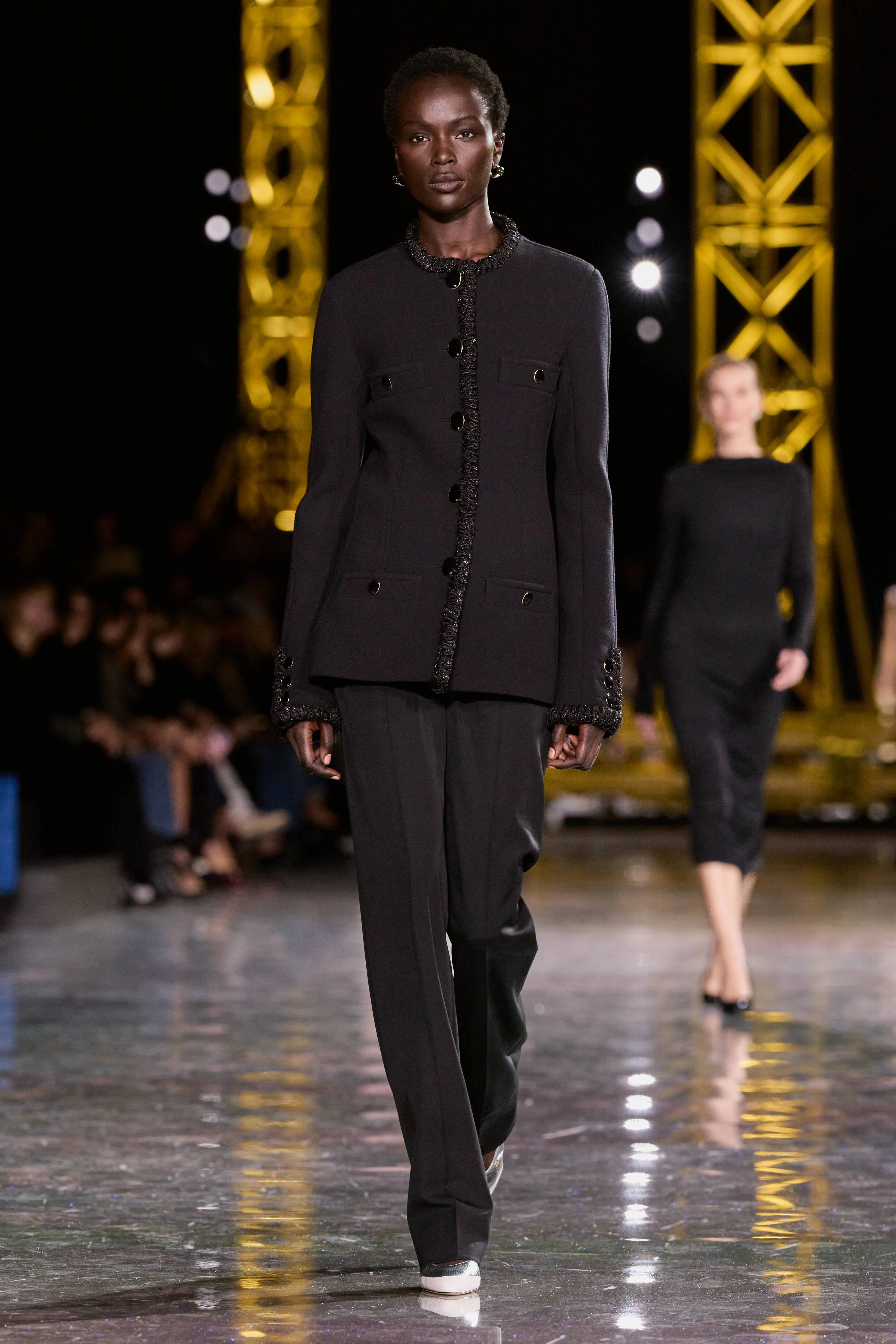 Значна трансформація: що зробило новоспечену лінійку Chanel такою популярною
13