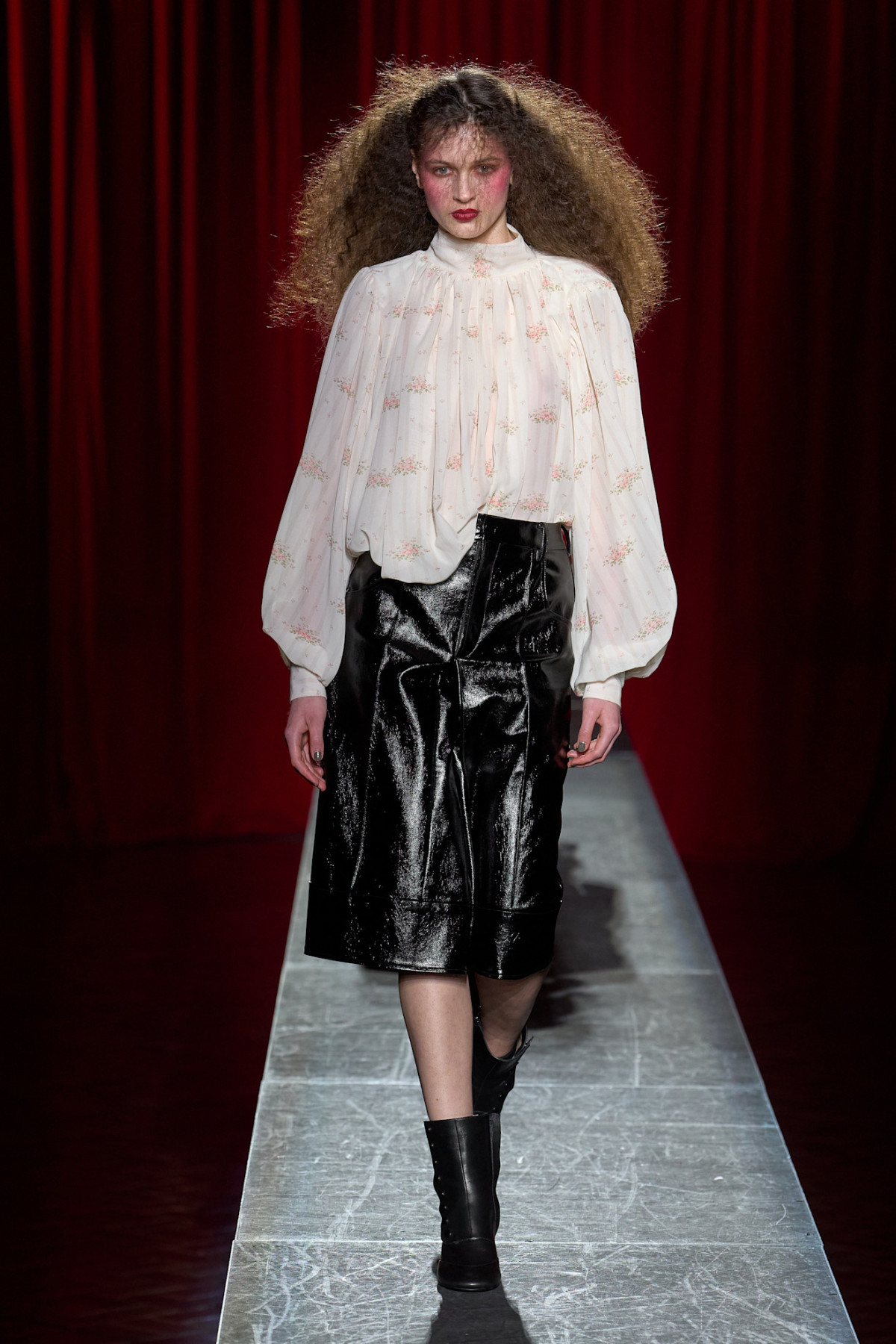 Токійський стиль: 7 простих модних рішень для тебе
47