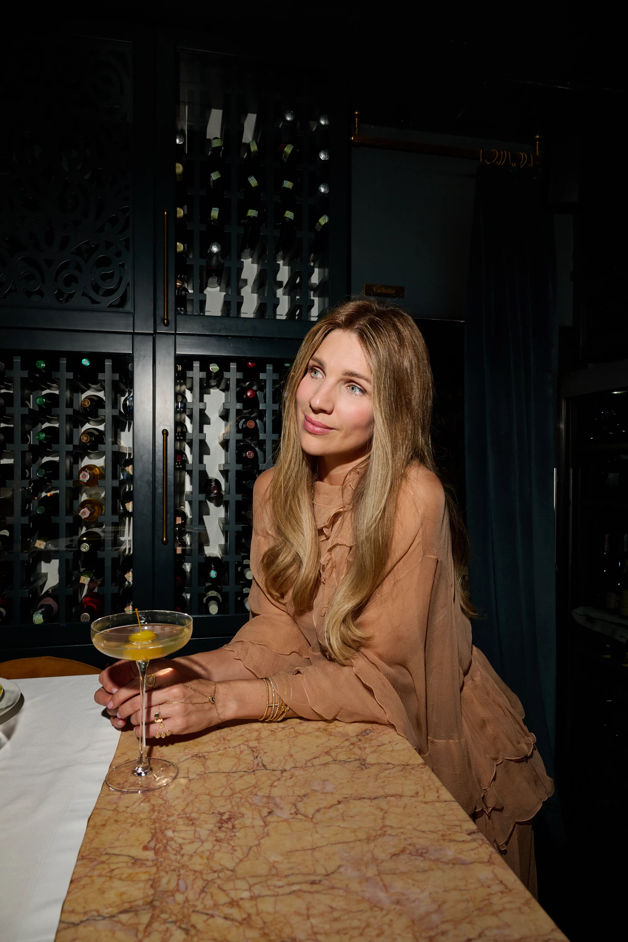 Катя Сільченко24