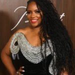 Жасмін Крокетт: 5 речей, які потрібно знати про конгресвумен