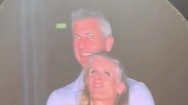 Енді Байрон Чистий капітал: Скільки грошей має колишній генеральний директор астронома