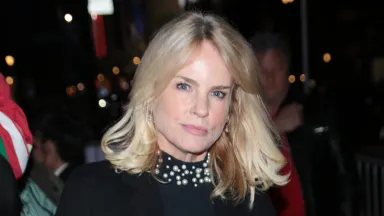 Причина смерті Дженніфер Раньон: як померла зірка “Мисливців за привидами”?