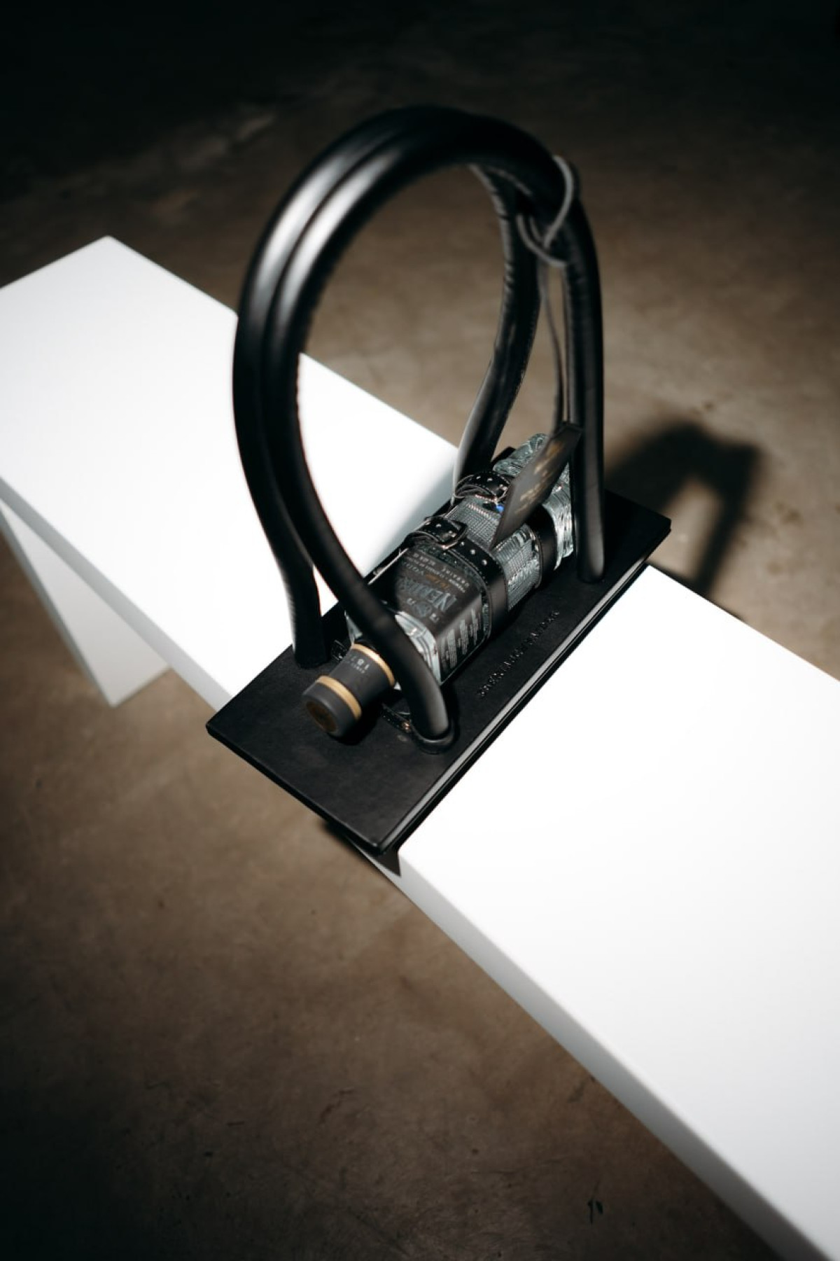 Українська естетика на London Fashion Week: Спільний проєкт Ksenia Schnaider та Nemiroff
3