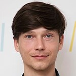 Богдан Грушецький