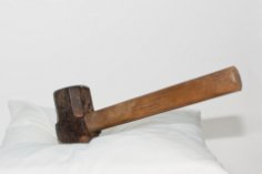 Як позбутися агресивності?