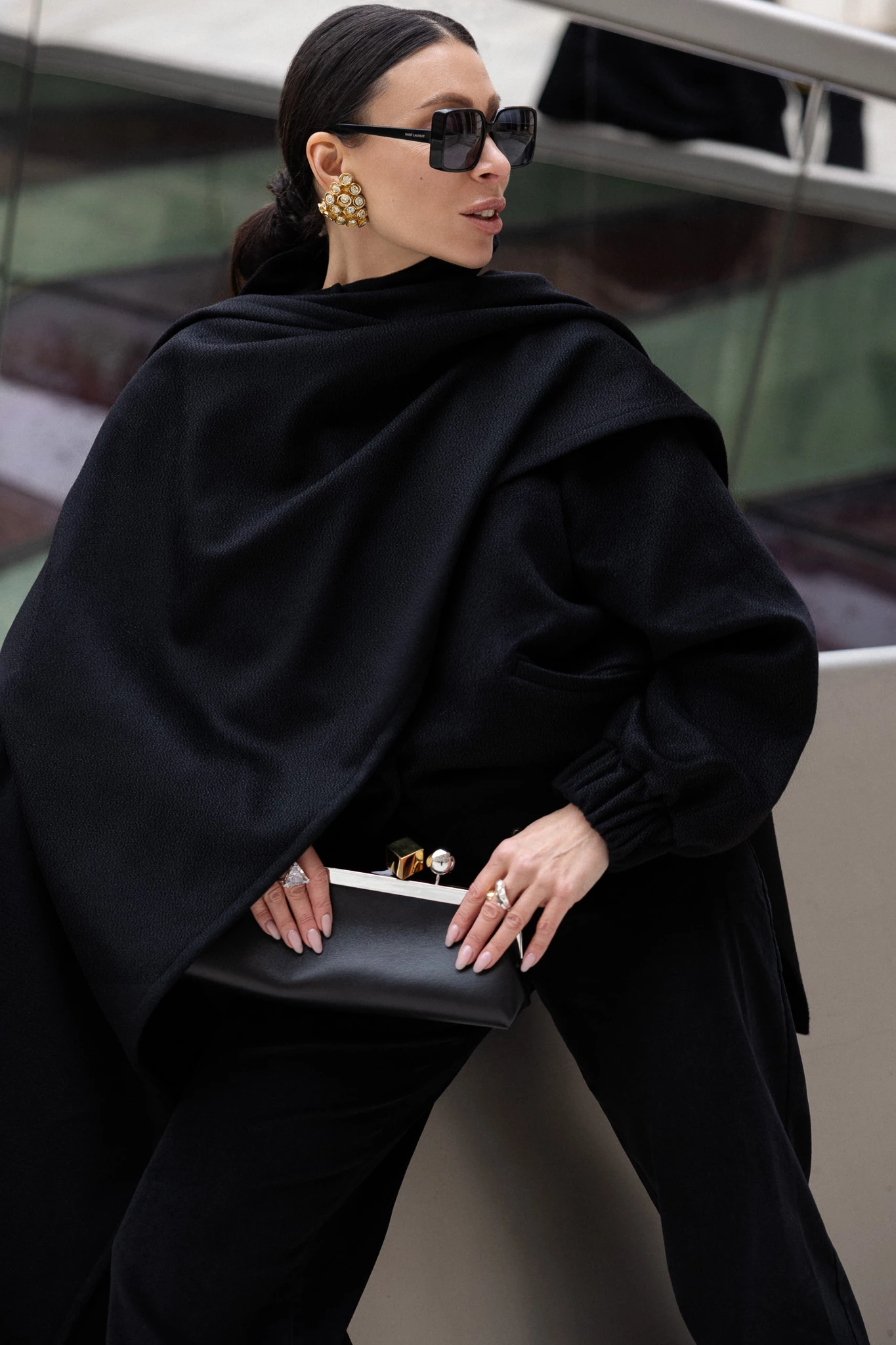 Текстиль промовляє: WONDER відкрили свіжу лінійку та місце у Києві
4