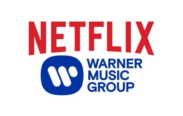 Netflix та Warner Music домовились про довготривалу співпрацю: компанії спільно працюватимуть над…