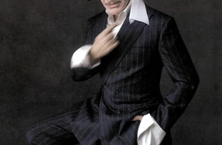 Що принесе дворічна співпраця Гальяно із Zara