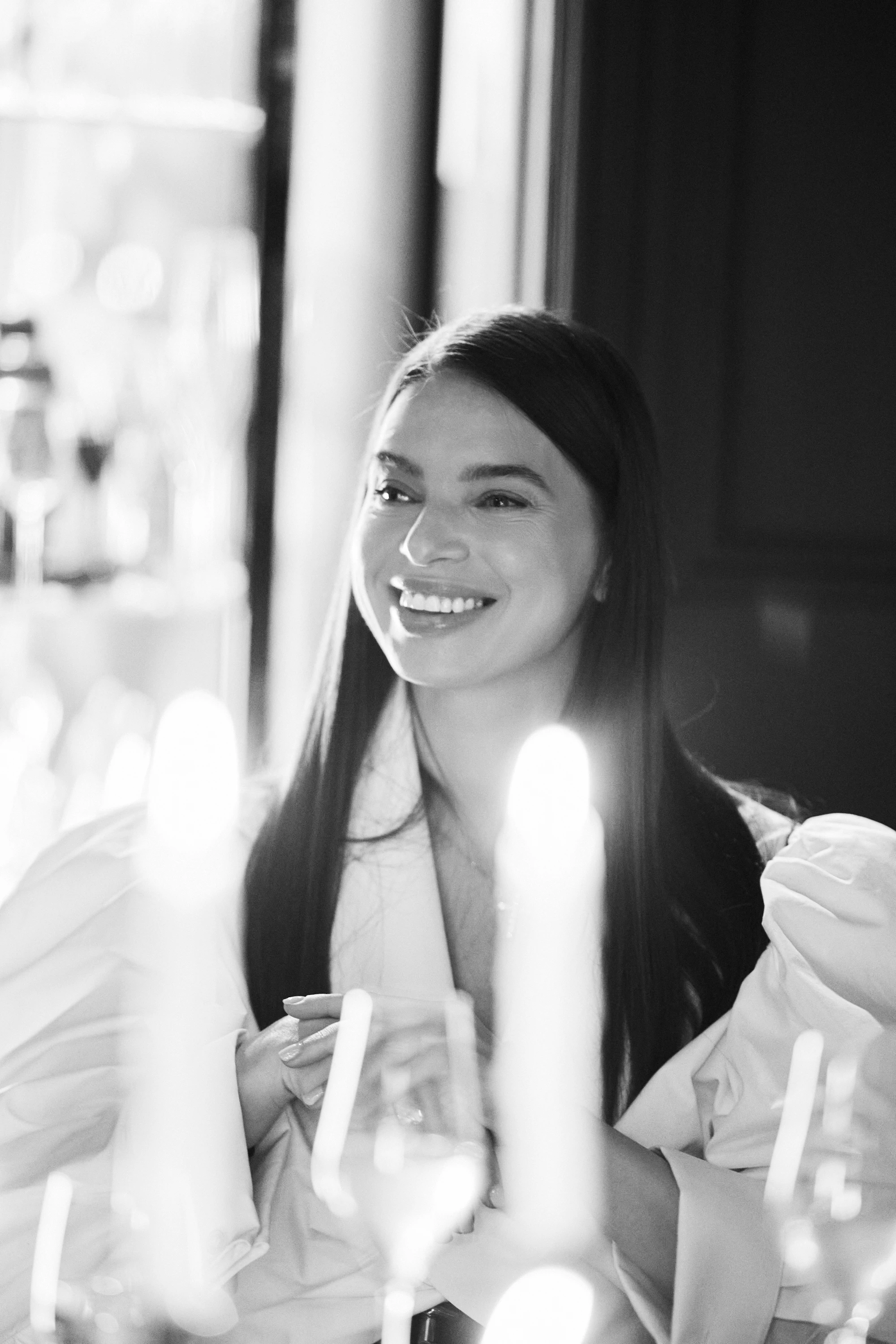 Катерина Усик3