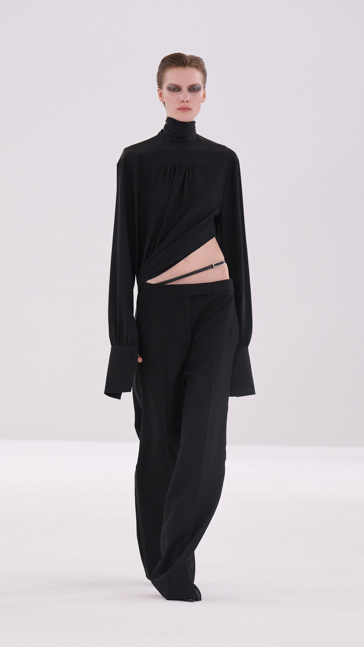 Tom Ford: Нова лінійка – ідеальний must-have гардероб.
2