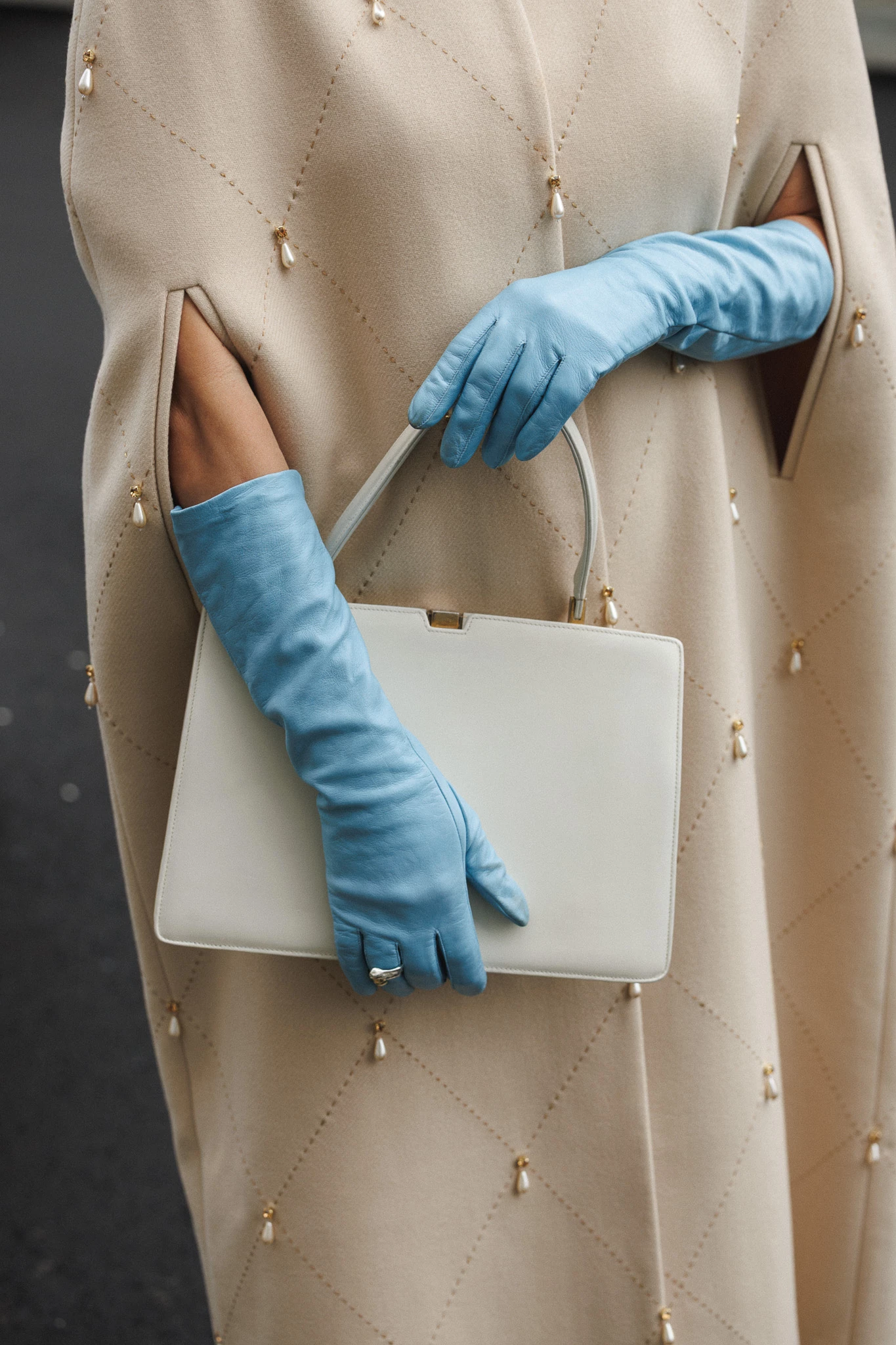 Текстиль промовляє: WONDER відкрили свіжу лінійку та місце у Києві
1