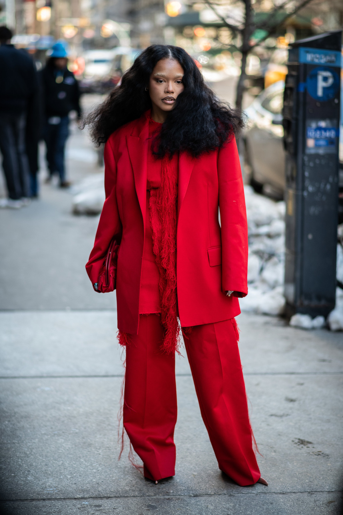 Яскраво-червоний навесні: поради стилістам28