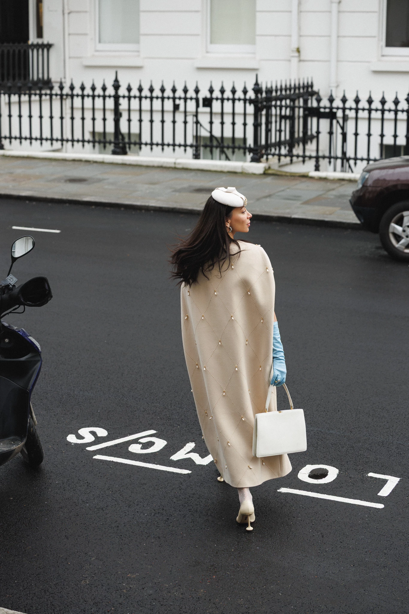 Текстиль промовляє: WONDER відкрили свіжу лінійку та місце у Києві
2