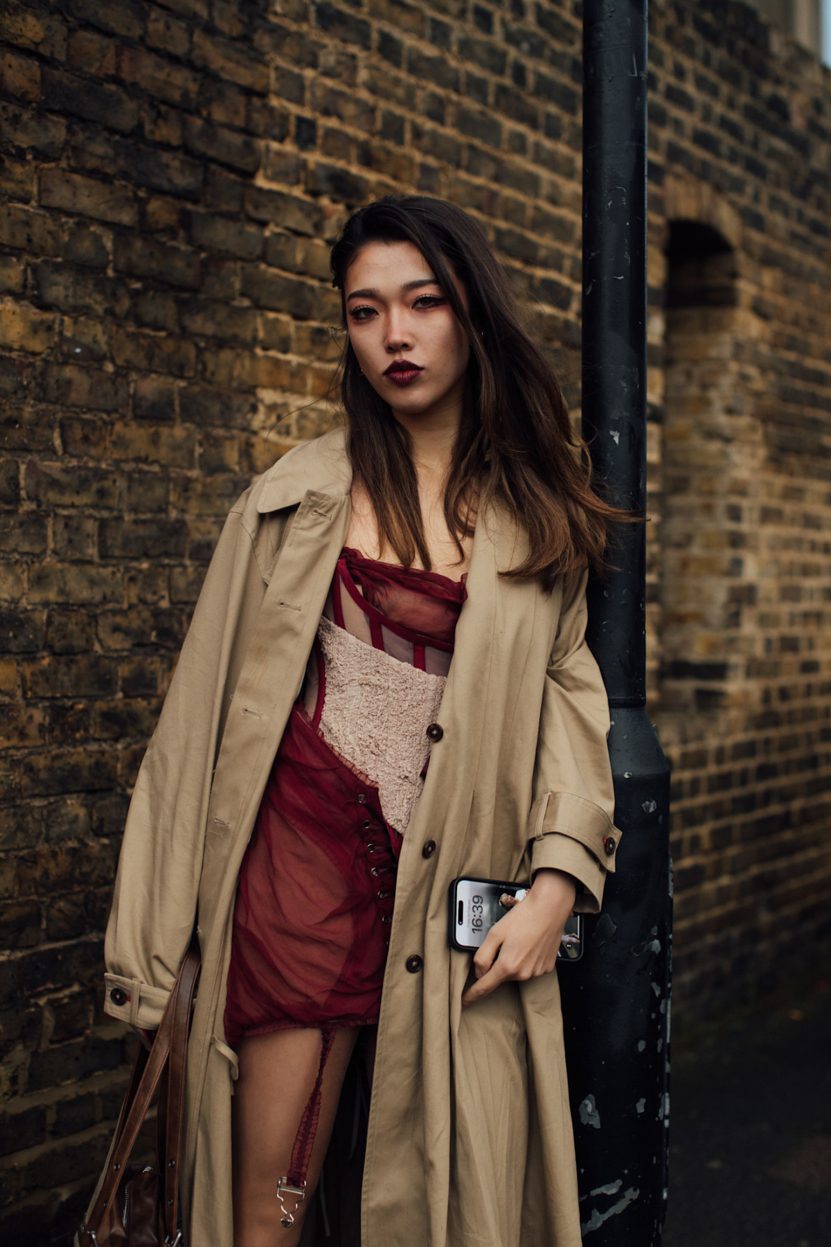 Яскраво-червоний навесні: поради стилістам20