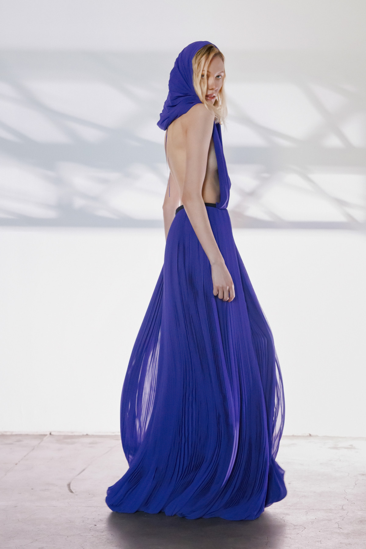 Погляд у минуле: головні моменти 58-го Ukrainian Fashion Week
2