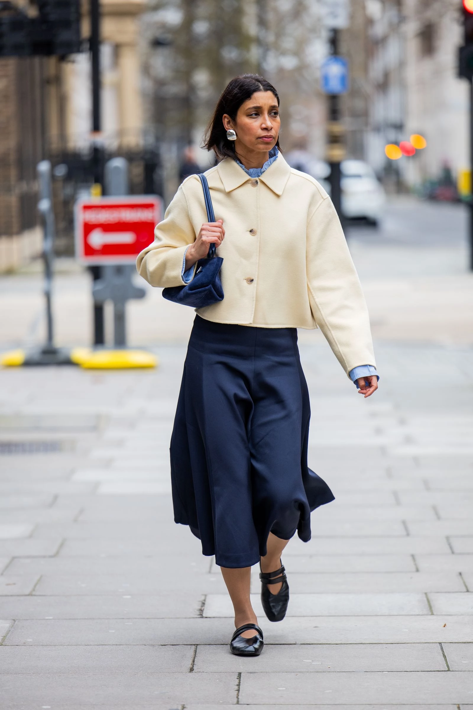 Christian Vierig/Getty Images 1