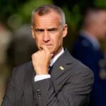 Чи є у Корі Левандовскі діти? Про його дітей та родину