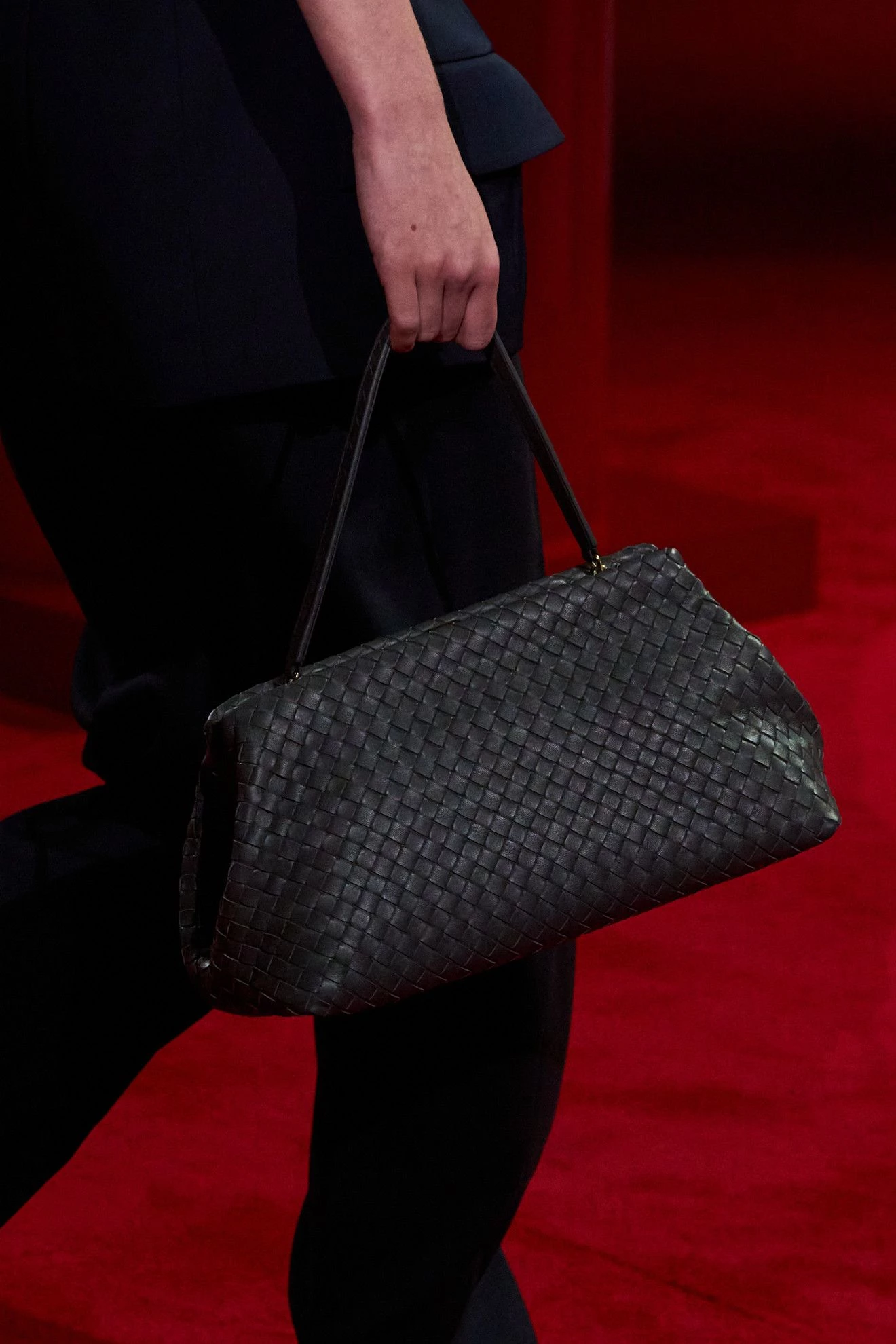 Bottega Veneta5
