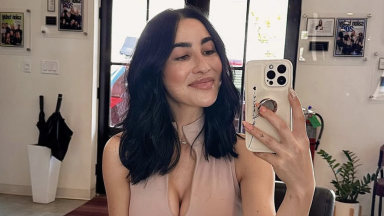 Оновлення причин смерті Стефані Баттермор: Як померла фітнес-інфлюенсерка?