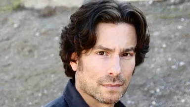 Син Барбри Стрейзанд: познайомтеся з Джейсоном Гулдом та дізнайтеся про його кар'єру