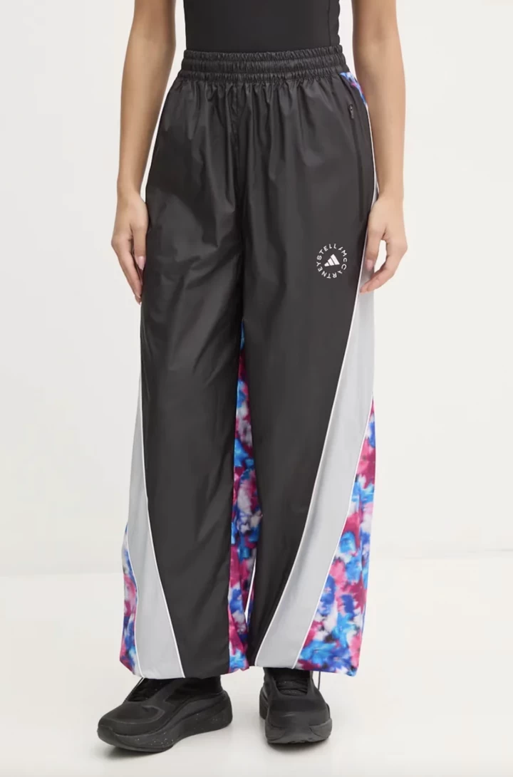 Мішкуваті джогери – топова обновка твого гардеробу цієї пори року
6