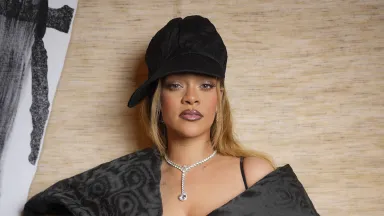 Хто така Івана Лізетт Ортіс? Про підозрювану у стрілянині в будинку Ріанни в Беверлі-Гіллз