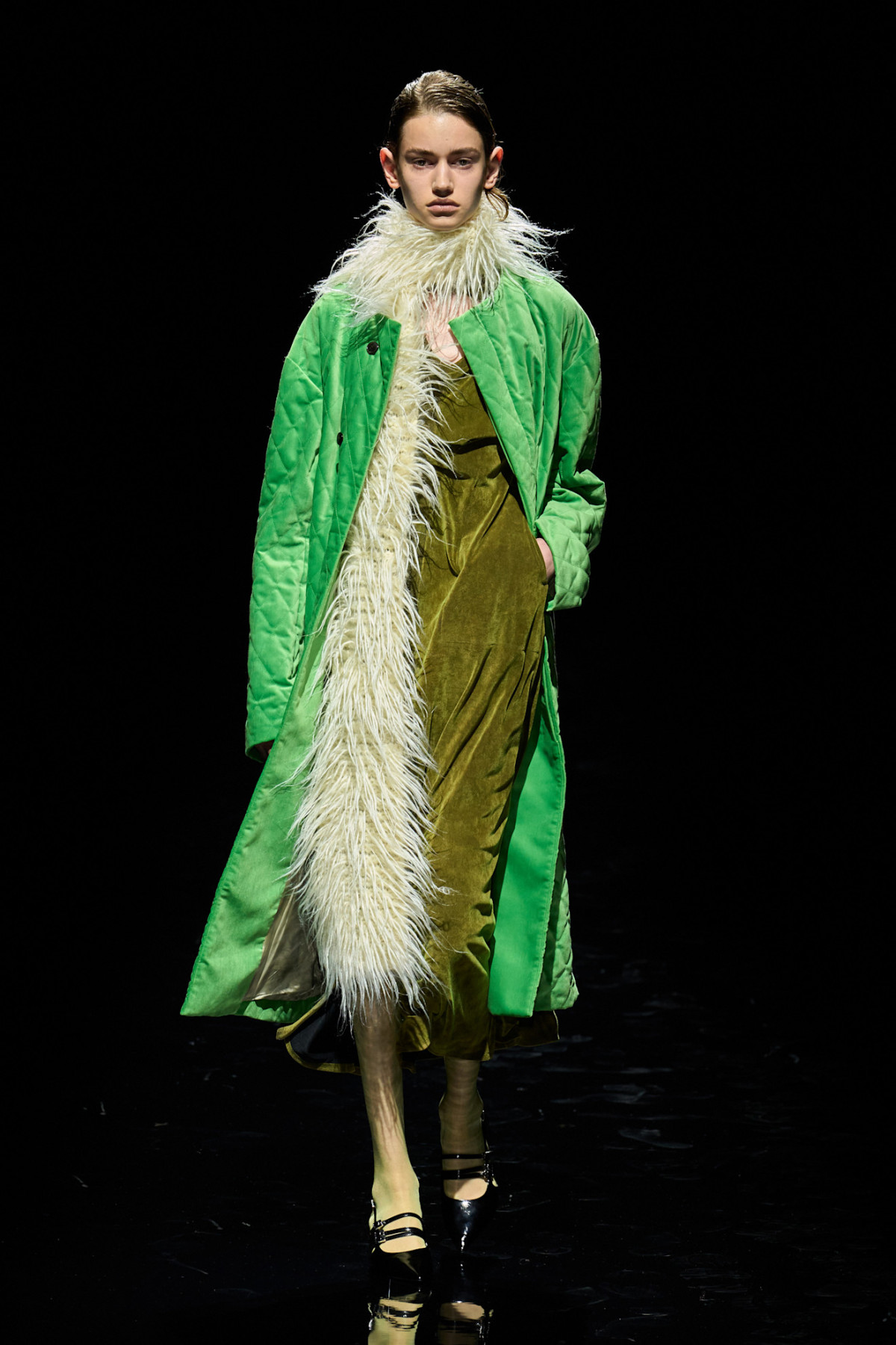 Токійський стиль: 7 простих модних рішень для тебе
33