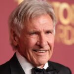 Діти Гаррісона Форда: Знайомтесь з 5 дітьми ікони “Індіани Джонса”