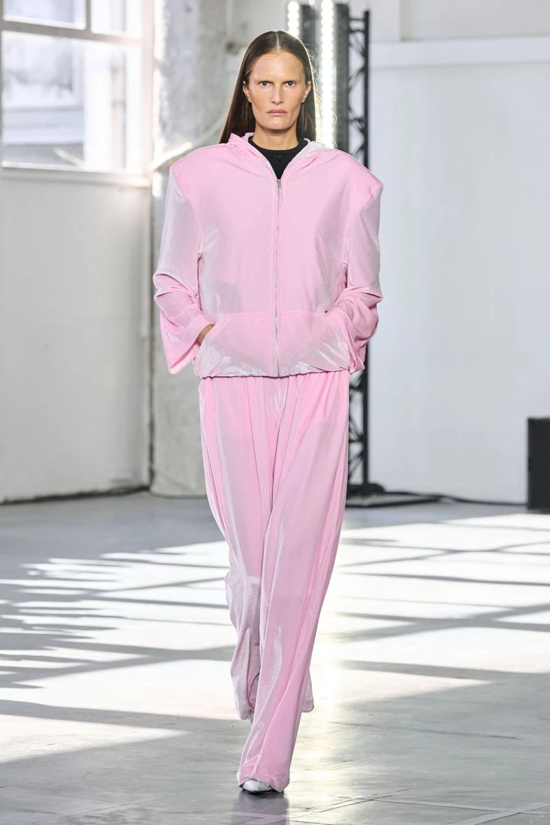 Marie Adam-Leenaerdt3