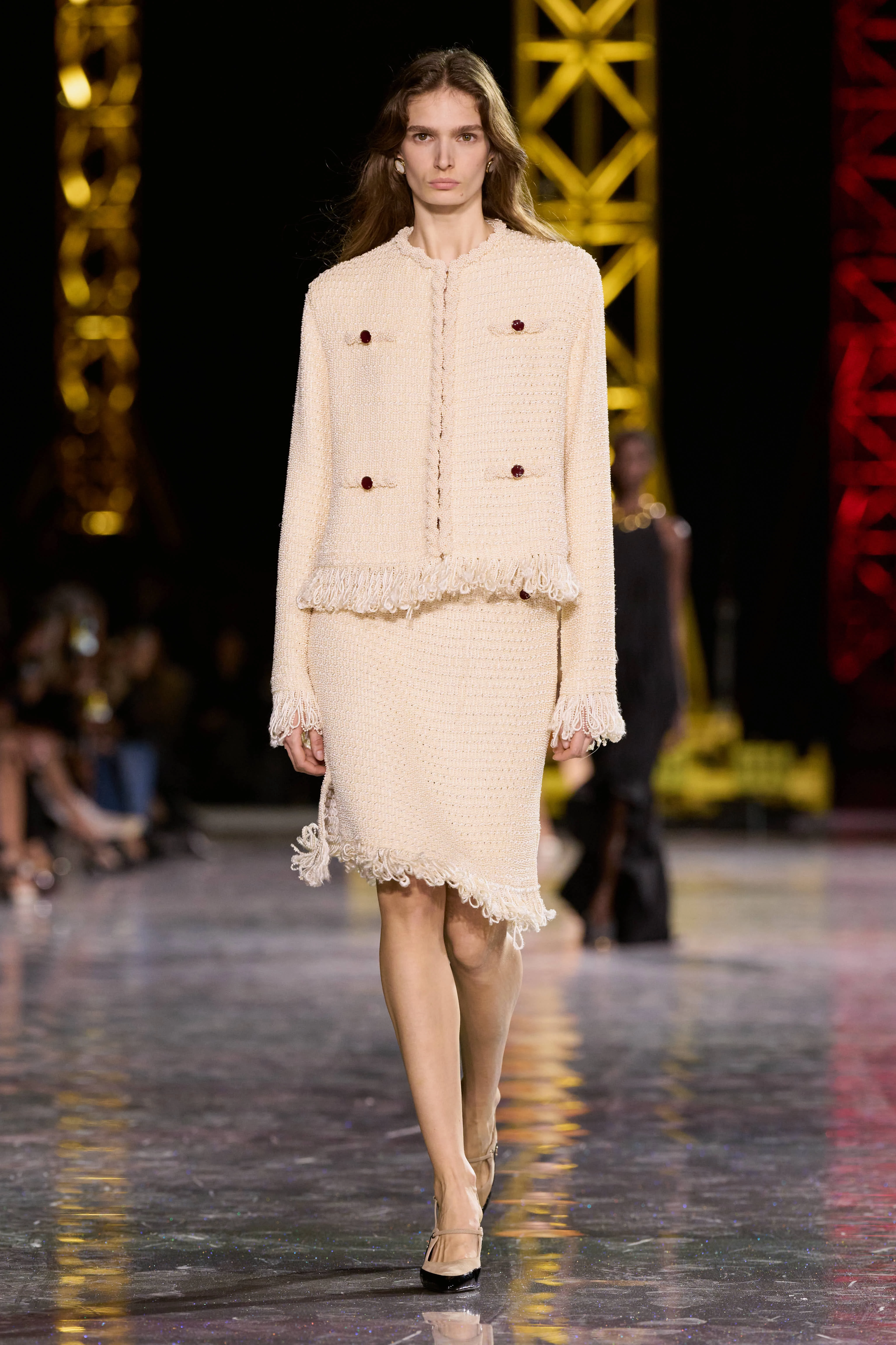 Значна трансформація: що зробило новоспечену лінійку Chanel такою популярною
9