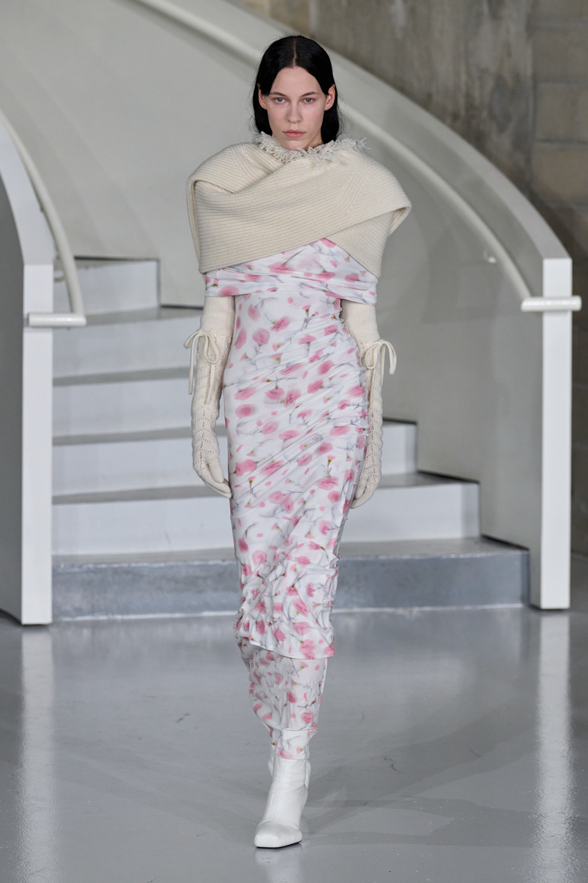 Токійський стиль: 7 простих модних рішень для тебе
35