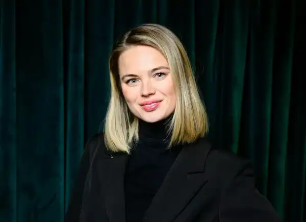 Режисер “Зводиш з розуму” Дар'я Лебедєва отримала Премію Художнього театру: “Мріяти треба&hellip;