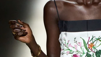 Ретро “бабусині” торбинки – писк моди 2026.