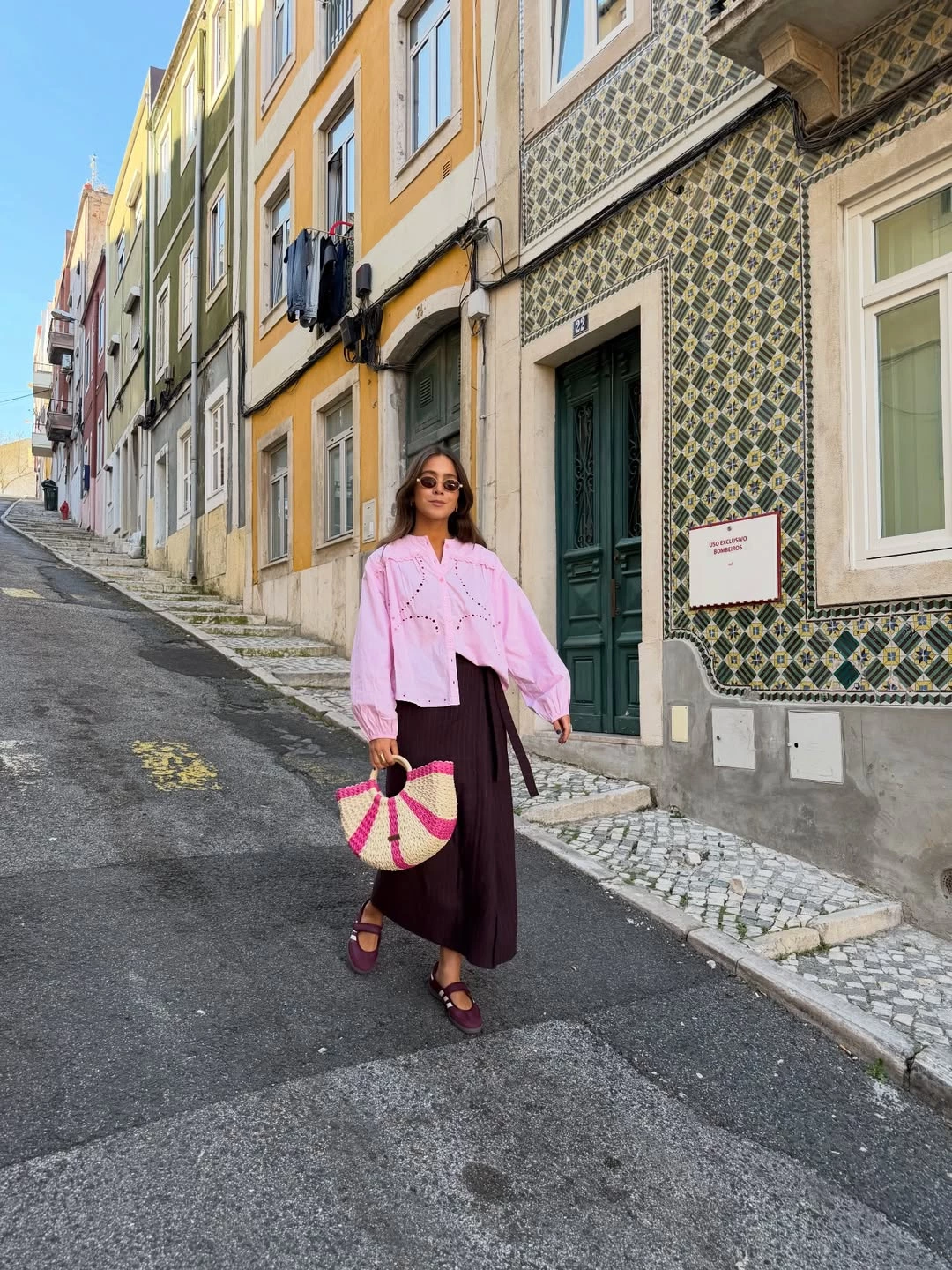 Instagram @pipafdealmeida0